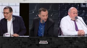  Tous les jours à 12h50, on joue au CEKOICA dans Neumann-Lechypre! Rightwards arrow Connaissez-vous toutes les réponses aux questions du jour? Mobile phone Pour jouer avec nous demain, envoyez "JEU" au 7 32 16