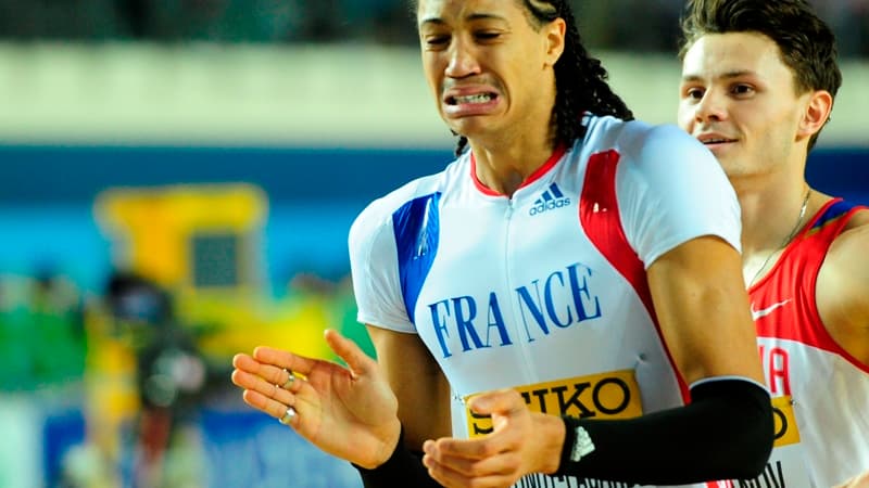 Pascal Martinot-Lagarde