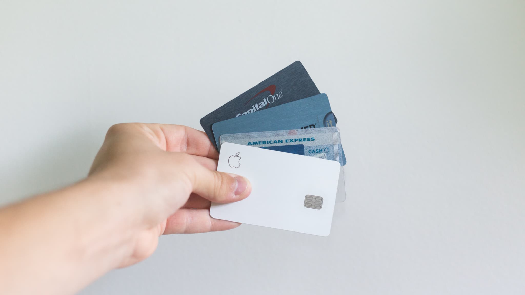 banque en ligne offre