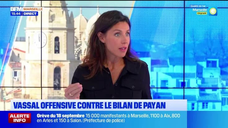 Municipales 2026 : la bataille est lancée