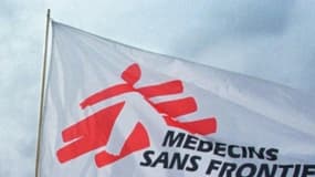 MSF évacue son personnel de six hôpitaux du nord du Yémen (photo d'illustration)