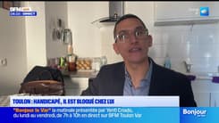 Bonjour Var du mardi 27 janvier 2026