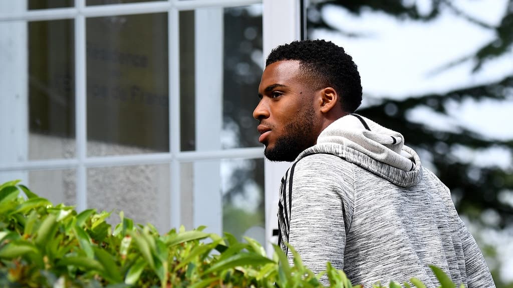 Lemar