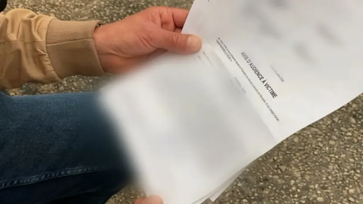 placeholder video
