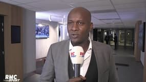 Mondial de Handball – Girault : « Une équipe de France sûre de son jeu »