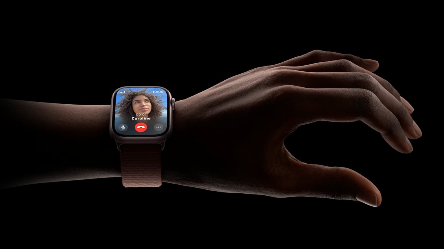 Apple Watch interdite de vente aux États-Unis: Apple va faire appel de la  décision