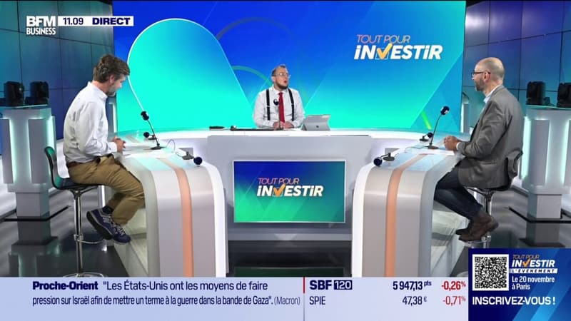 Argentine : après l'euphorie, les tensions ?