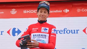  Torstein Træen le 28 août 2025