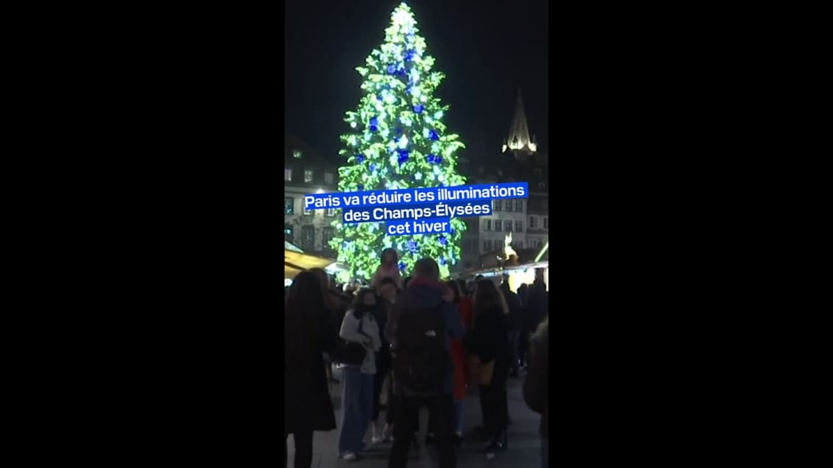 placeholder video