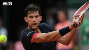 Nadal le victorieux