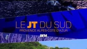 JT du Sud du mercredi 20 mars