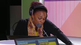 Le Bonus RMC : les artistes britanniques absents du couronnement
