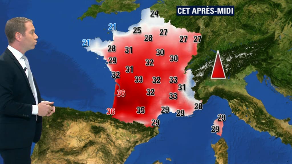 CAP TEMP APREM.PNG CAP TEMP APREM.PNG