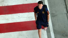  Aymeric Laporte 