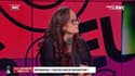 Emma Haziza face aux GG - 08/08 