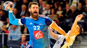 Luka Karabatic