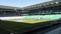 Geoffroy-Guichard (Saint-Etienne)