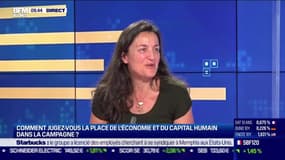 Les Experts : Les taux remontent en Europe, y a-t-il une menace sérieuse qui plane sur le marché obligataire ? - 09/02