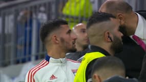 Aouar