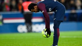 Neymar (PSG)