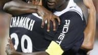 Sans son capitaine, Bordeaux est à la peine. Son retour tombe à pic avant les rendez-vous cruciaux contre Monaco et l'Olympiakos.