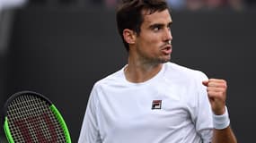 Guido Pella 