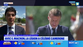 JT du Sud du mercredi 30 avril