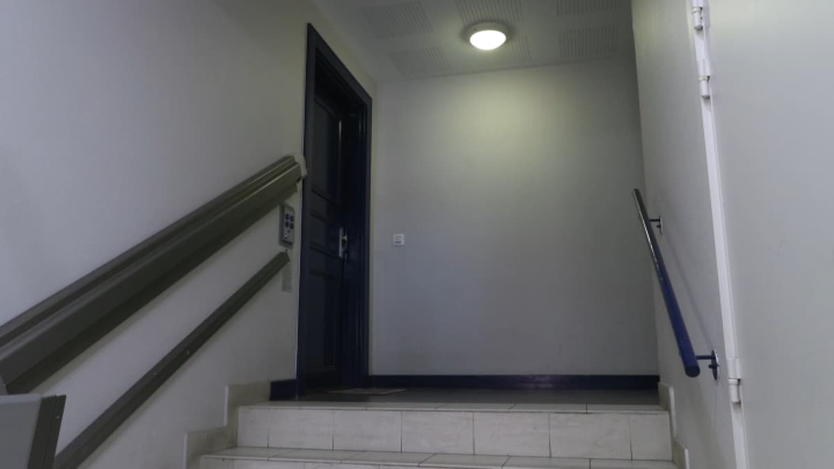 placeholder video