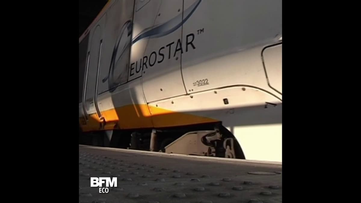 placeholder video
