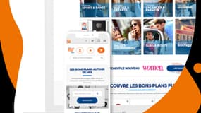 Obiz chute en Bourse après son avertissement sur résultats