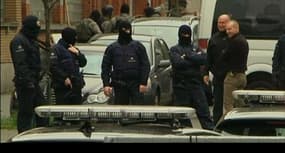 Fuite de Salah Abdeslam : "On peut dire qu'il y a eu des failles"