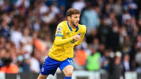 Adam Lallana