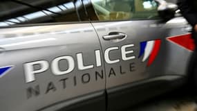 Un long travail d'enquête a été mené par les policiers de la sûreté urbaine du Havre.