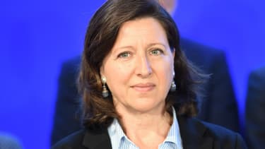 La ministre des Solidarités et de la Santé a présenté sa feuille de route.