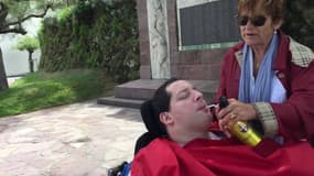 Vive la France! Cette agence de voyage rend accessible chaque destination aux personnes handicapées