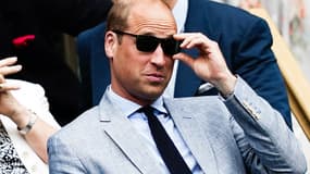 Prince William