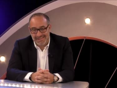 Groupe Premium : le choix de la multi-croissance