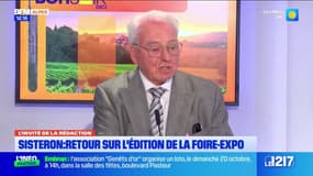 Ubaye: les bienfaits de la gelée royale et de l'apithérapie