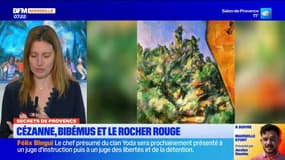  Secret de Provence: cette année, Aix rend hommage au célèbre peintre Paul Cézanne
