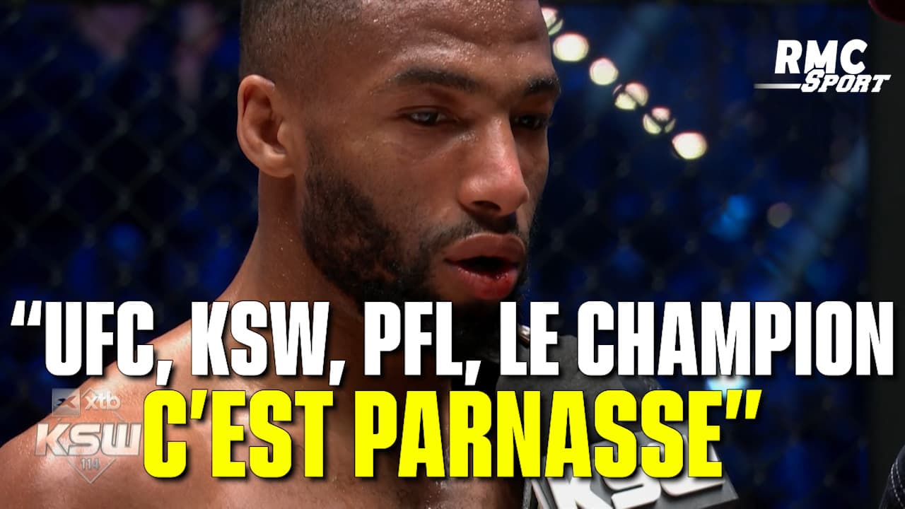 https://images.bfmtv.com/ns6VZWggbuN2a5kORcvCuoE5LC4=/0x0:1280x720/images/MMA-UFC-KSW-PFL-le-champion-c-est-Parnasse-sourit-Salahdine-2218640.jpg