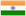 Inde