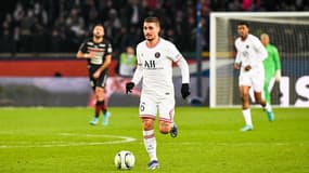 Marco Verratti