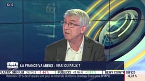 Les taux bas ne sont pas bons pour l'économie à long terme, juge Generali