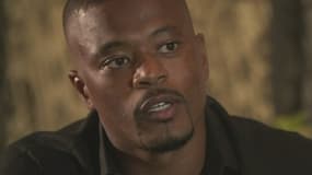Patrice Evra