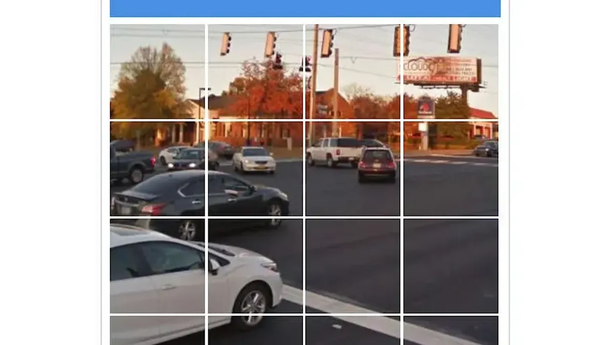 placeholder video