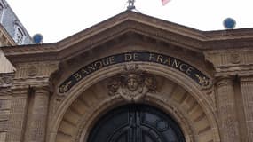 La Banque de France va présenter un nouvel outil de financement des ETI.