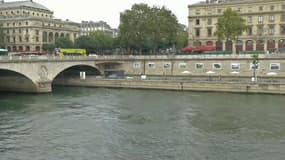  Piétonisation des voies sur berges : Hidalgo persiste et signe 