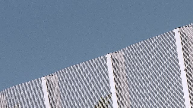 Des migrants près de Calais, le 8 septembre 2016.