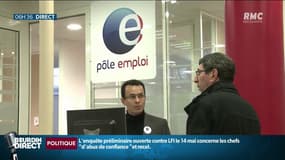 Chômage partiel, prix du tabac... Ce qui change ce 1er juillet
