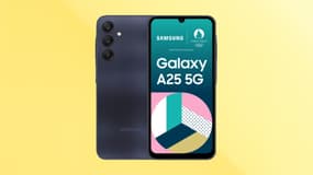 C'est une offre à saisir : moins de 200 euros pour ce smartphone Samsung avec cette astuce ultime